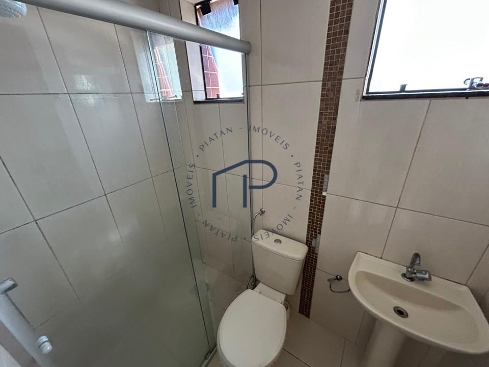EPTG QE 2 Bloco A-1 - Aluga-se Apartamento com 2 quartos no Lúcio Costa - Guará/DF — foto 8