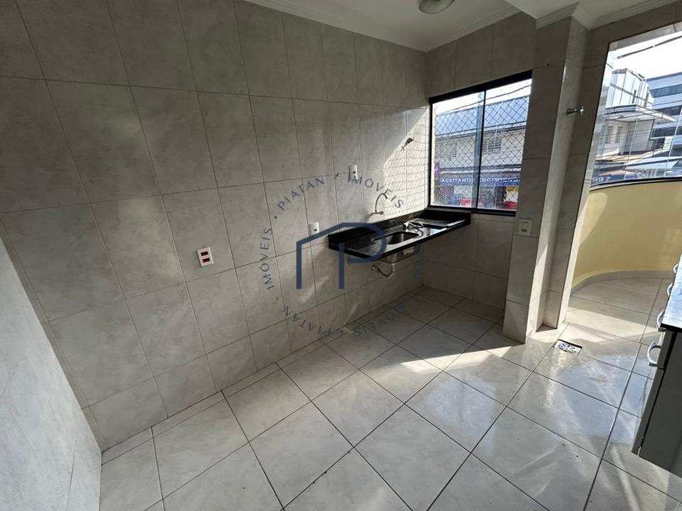 EPTG QE 2 Bloco A-1 - Aluga-se Apartamento com 2 quartos no Lúcio Costa - Guará/DF — foto 7