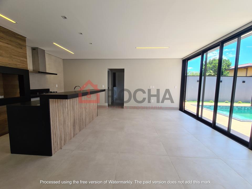 Condomínio RK - Condomínio RK (Sobradinho) - Moderna, alto padrão, analiso imóvel menor valor — foto 10