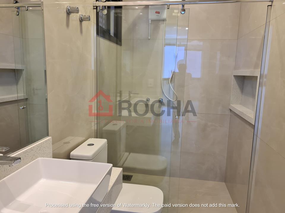 Condomínio RK - Condomínio RK (Sobradinho) - Moderna, alto padrão, analiso imóvel menor valor — foto 20