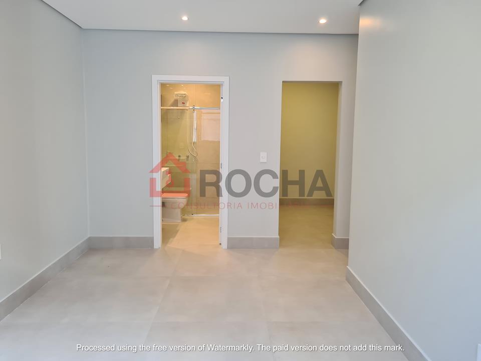 Condomínio RK - Condomínio RK (Sobradinho) - Moderna, alto padrão, analiso imóvel menor valor — foto 19