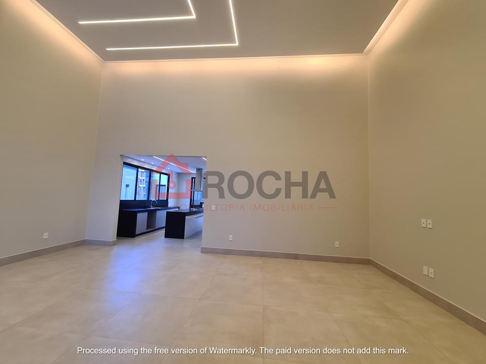 Condomínio RK - Condomínio RK (Sobradinho) - Moderna, alto padrão, analiso imóvel menor valor — foto 6