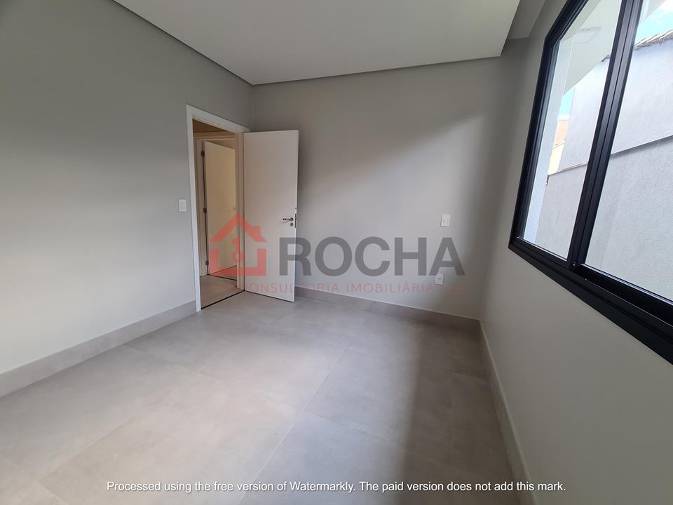 Condomínio RK - Condomínio RK (Sobradinho) - Moderna, alto padrão, analiso imóvel menor valor — foto 25