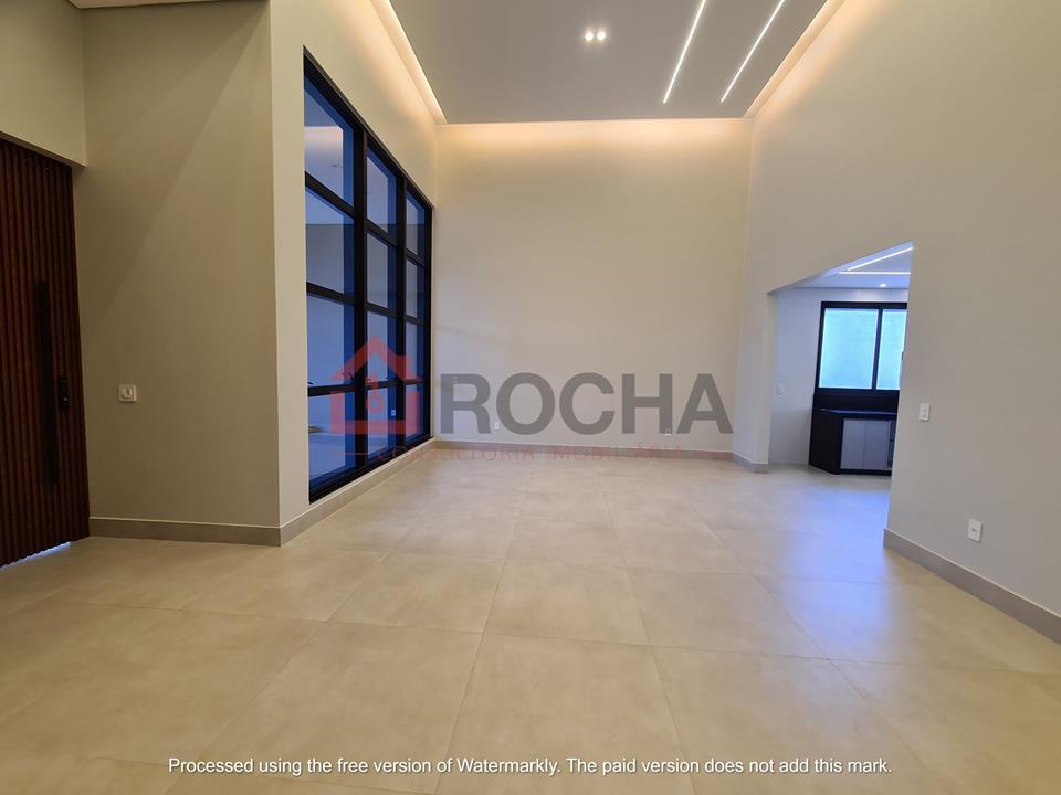Condomínio RK - Condomínio RK (Sobradinho) - Moderna, alto padrão, analiso imóvel menor valor — foto 5