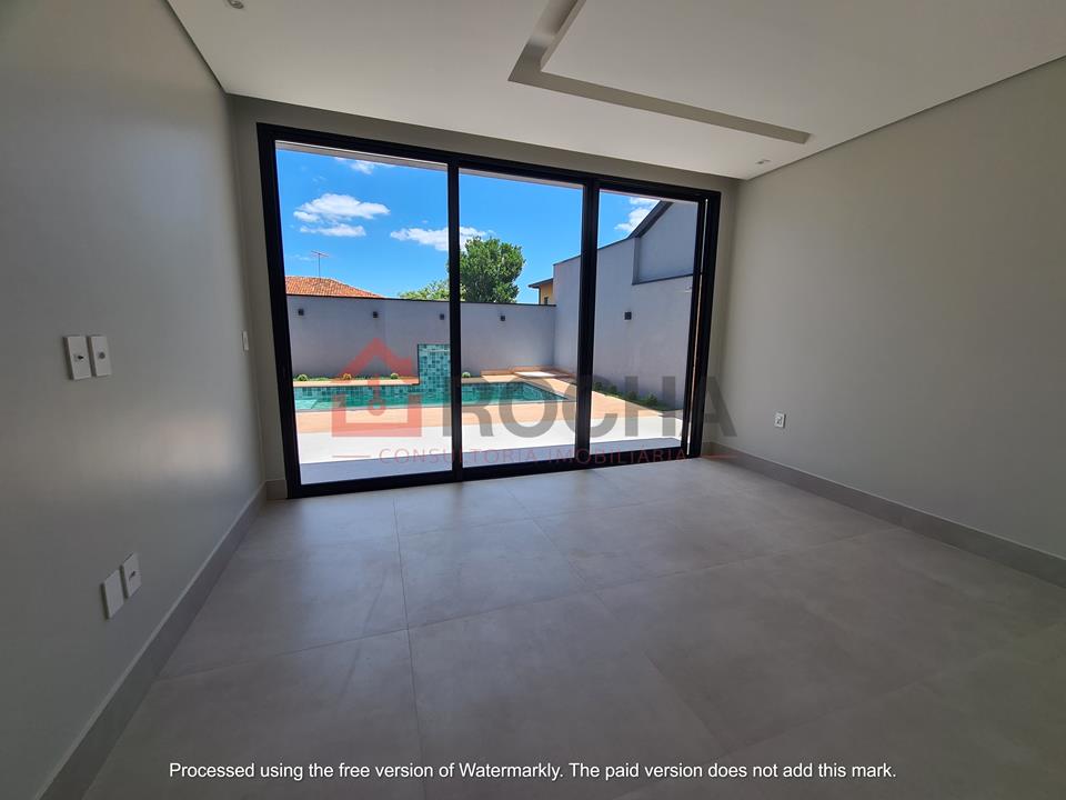 Condomínio RK - Condomínio RK (Sobradinho) - Moderna, alto padrão, analiso imóvel menor valor — foto 15