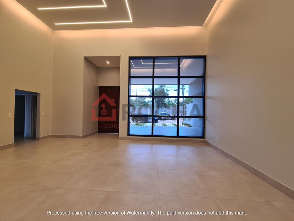 Condomínio RK - Condomínio RK (Sobradinho) - Moderna, alto padrão, analiso imóvel menor valor — foto 4