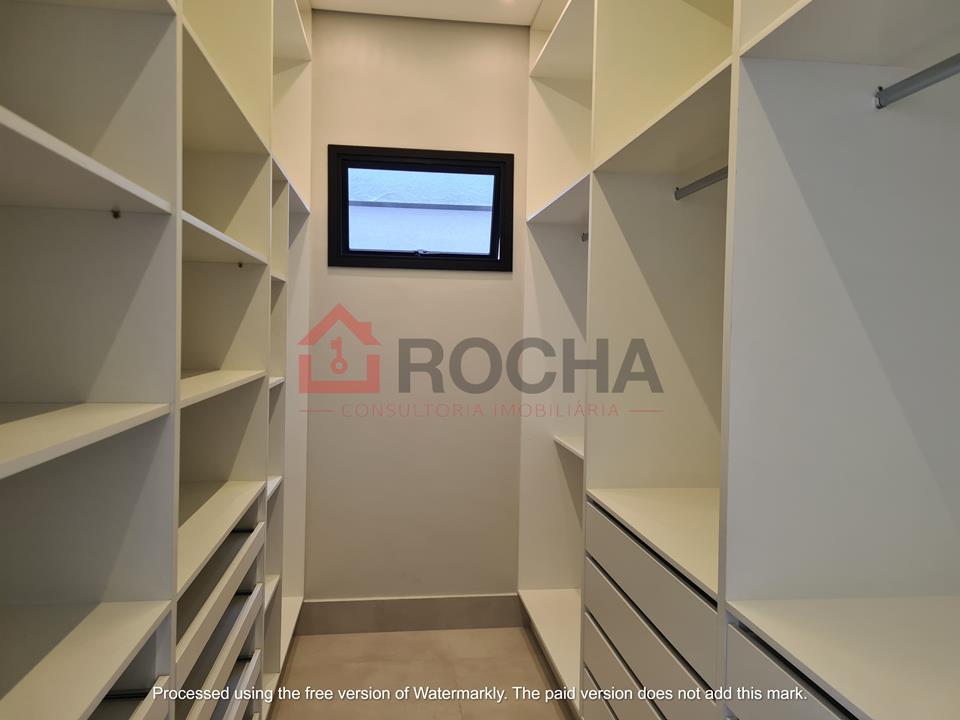 Condomínio RK - Condomínio RK (Sobradinho) - Moderna, alto padrão, analiso imóvel menor valor — foto 16