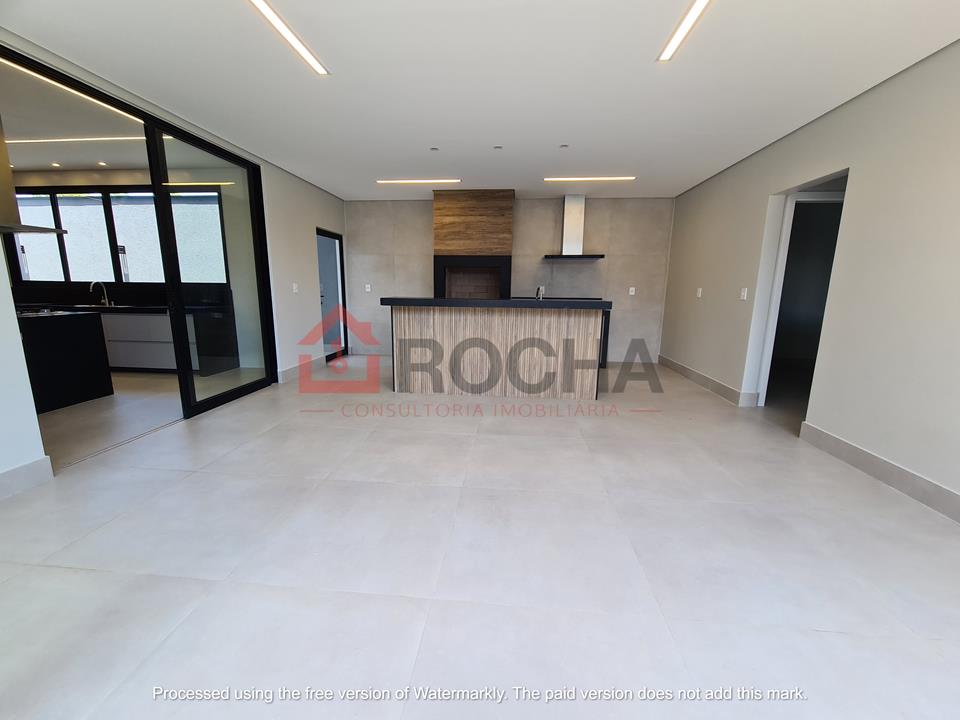 Condomínio RK - Condomínio RK (Sobradinho) - Moderna, alto padrão, analiso imóvel menor valor — foto 12