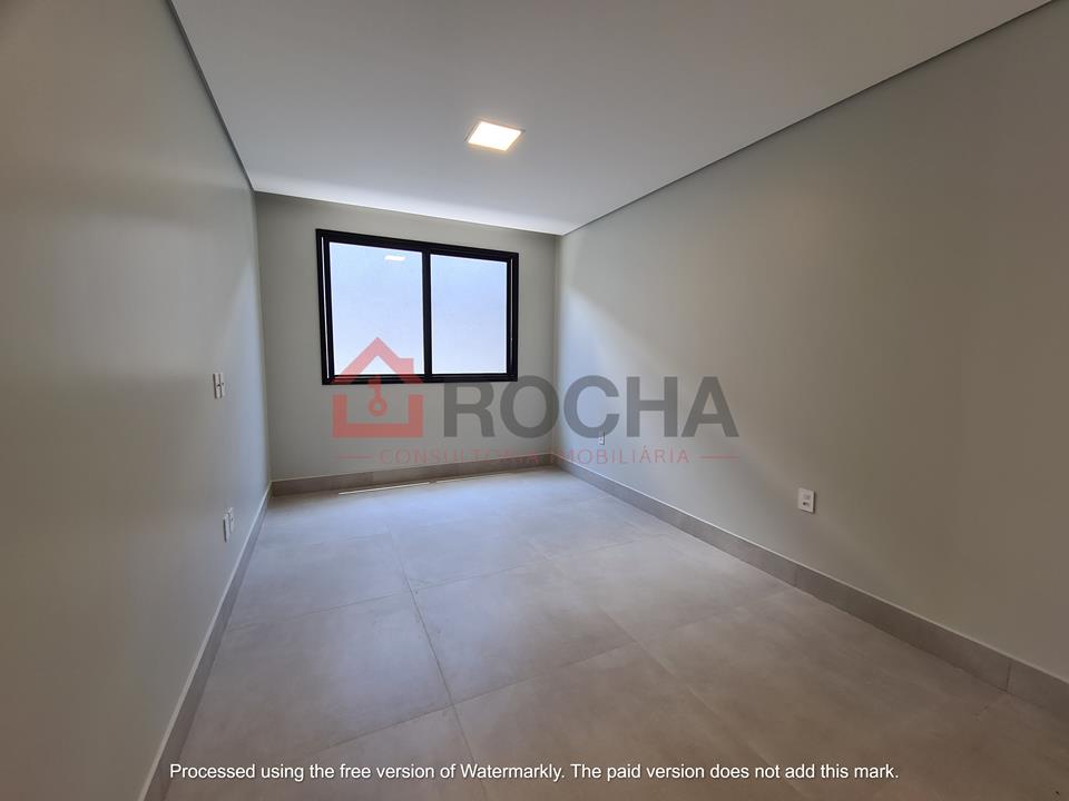 Condomínio RK - Condomínio RK (Sobradinho) - Moderna, alto padrão, analiso imóvel menor valor — foto 18