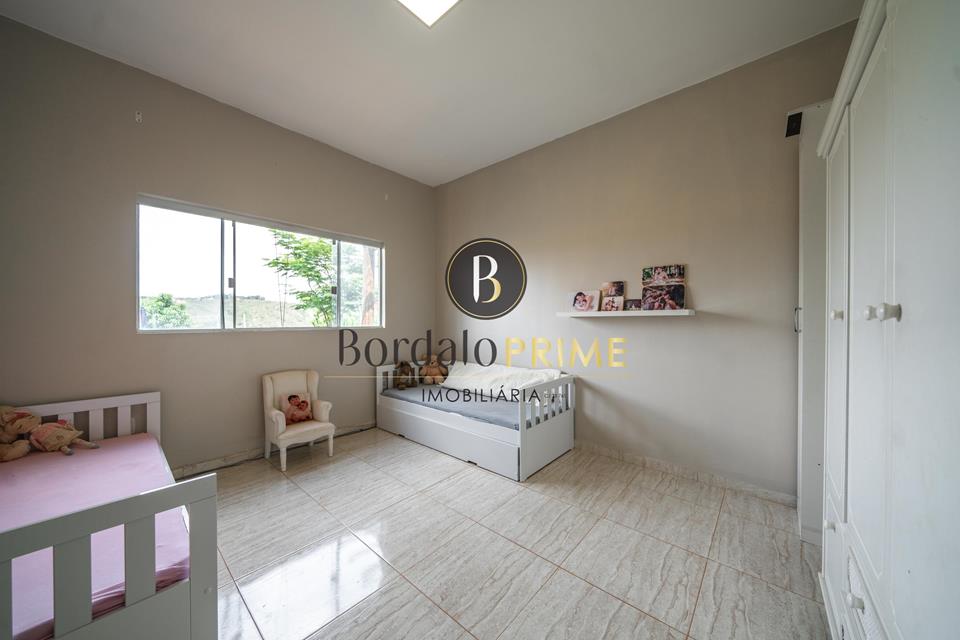 Casa - Brasília - Foto 25