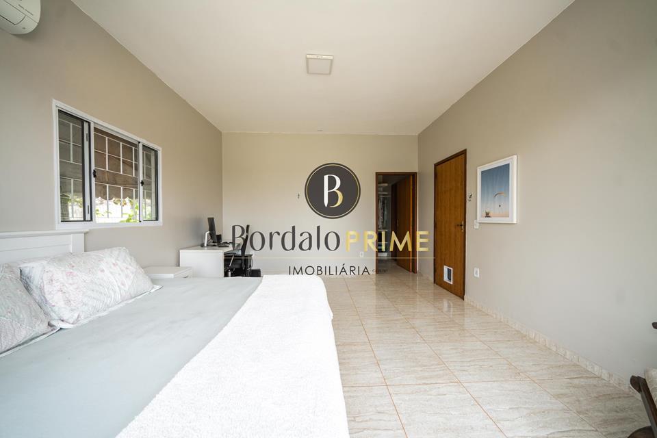Casa - Brasília - Foto 19