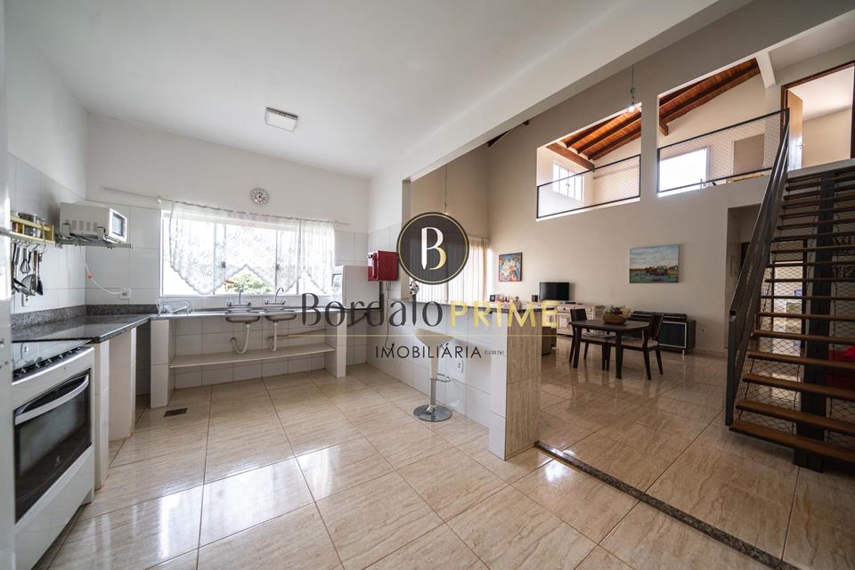 Casa - Brasília - Foto 16