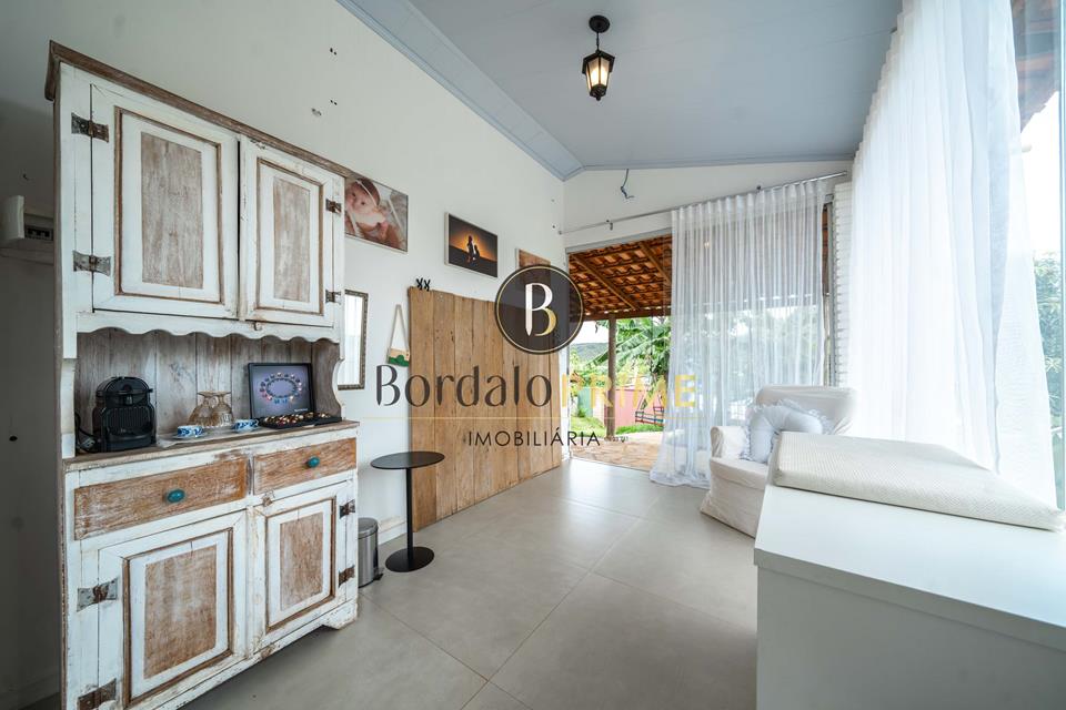 Casa - Brasília - Foto 41