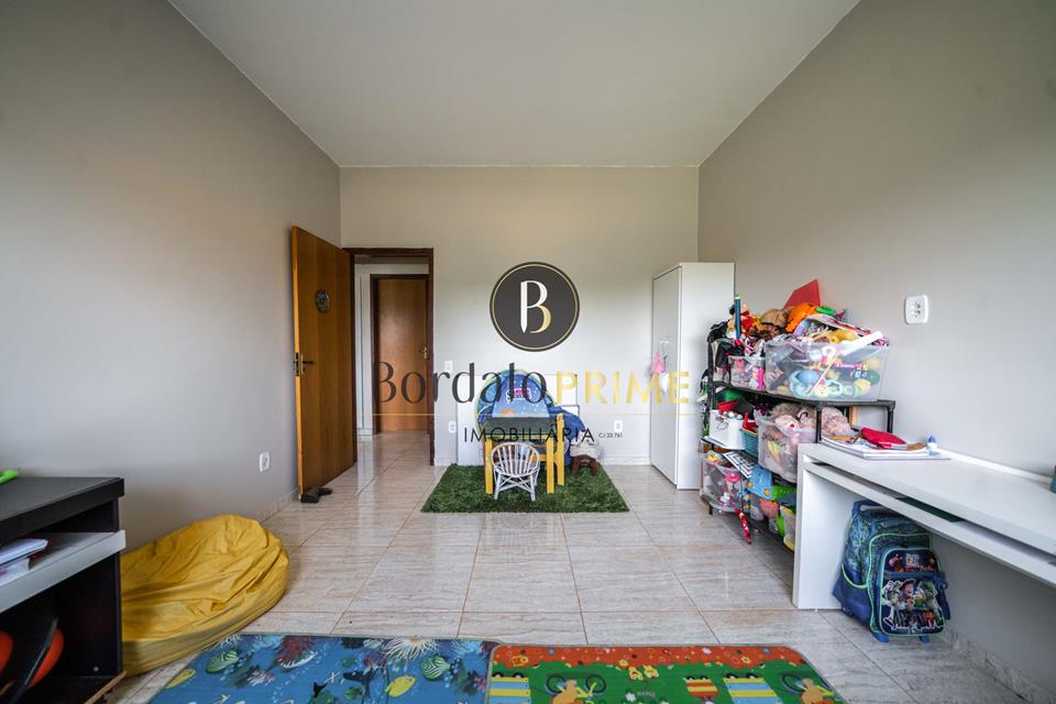 Casa - Brasília - Foto 24