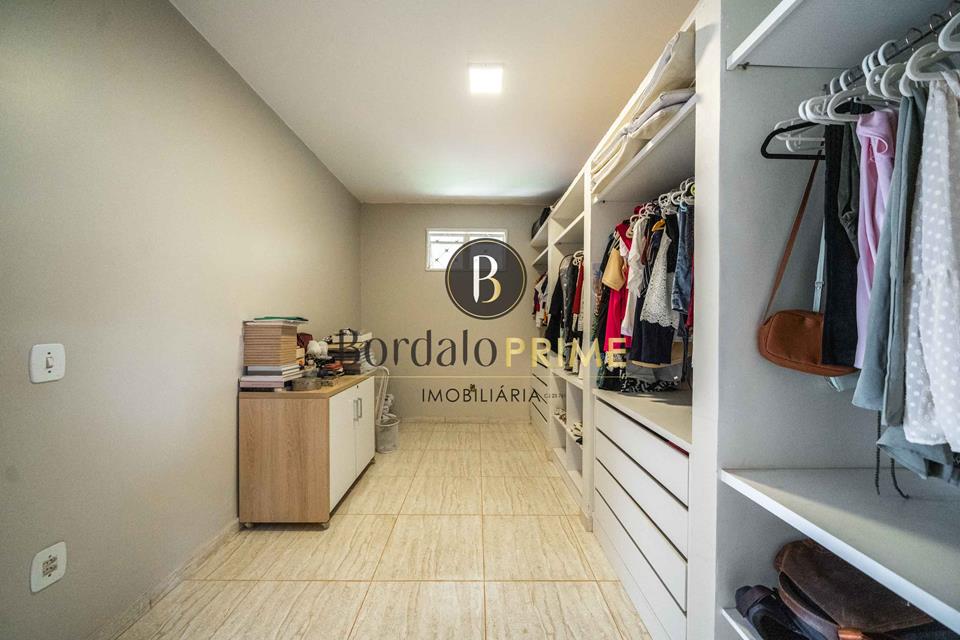 Casa - Brasília - Foto 20