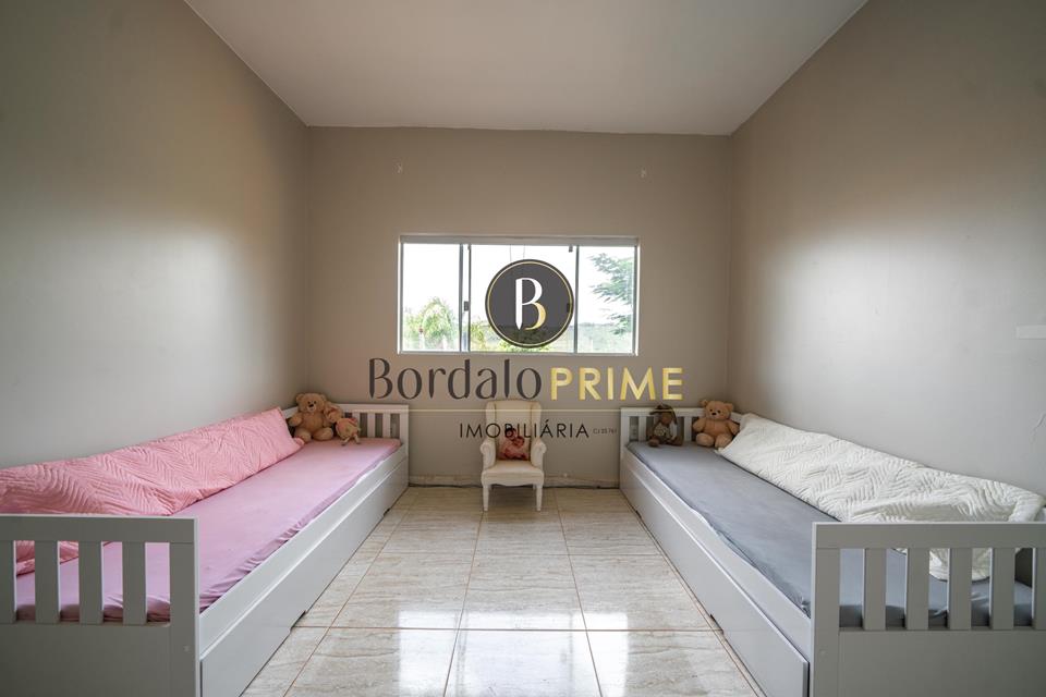 Casa - Brasília - Foto 26