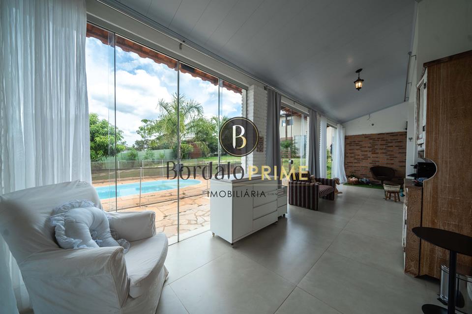 Casa - Brasília - Foto 43