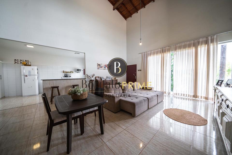 Casa - Brasília - Foto 12