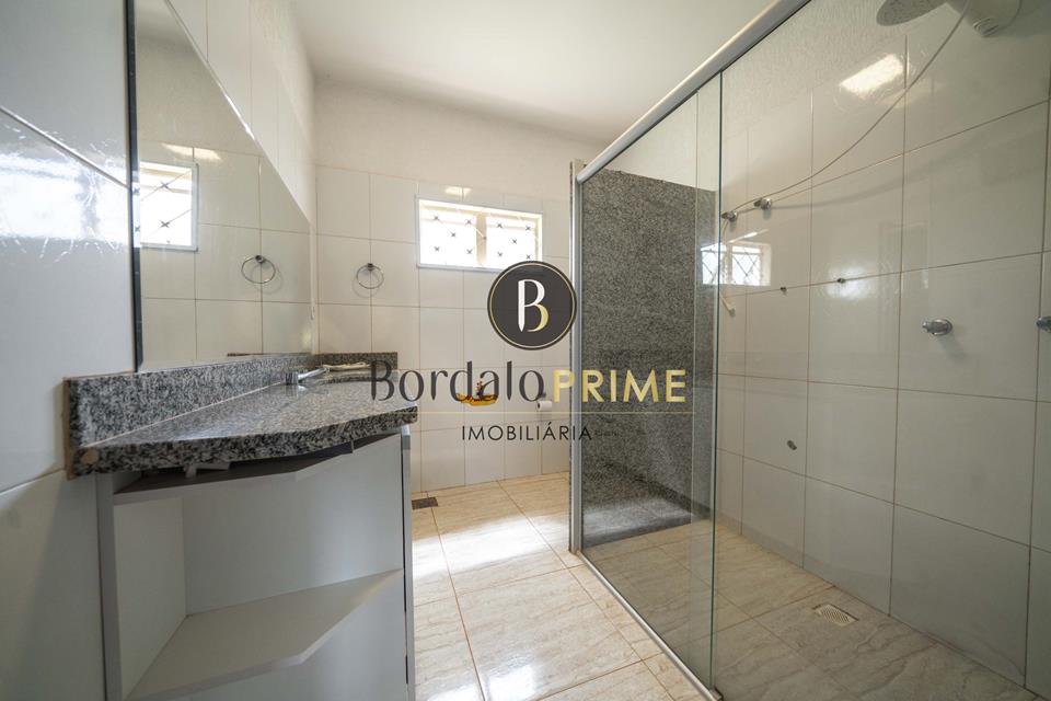 Casa - Brasília - Foto 27
