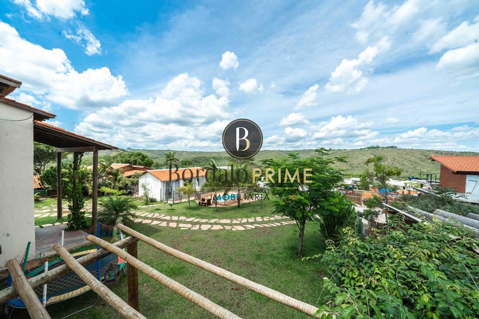 Casa - Brasília - Foto 36