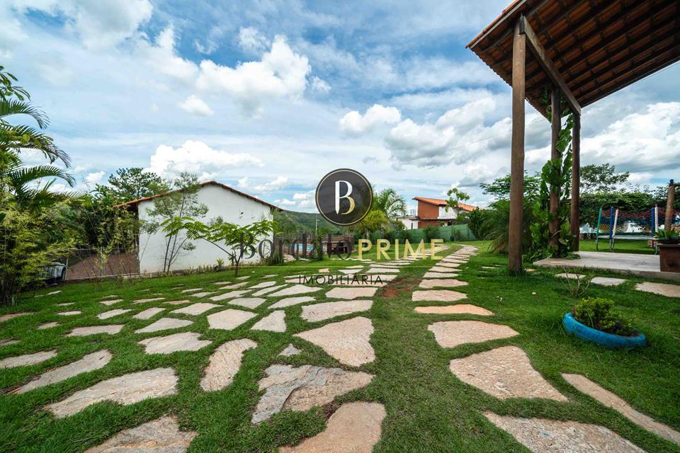 Casa - Brasília - Foto 3