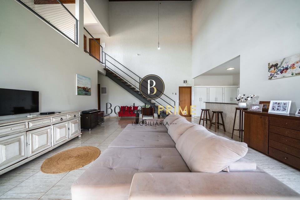 Casa - Brasília - Foto 11