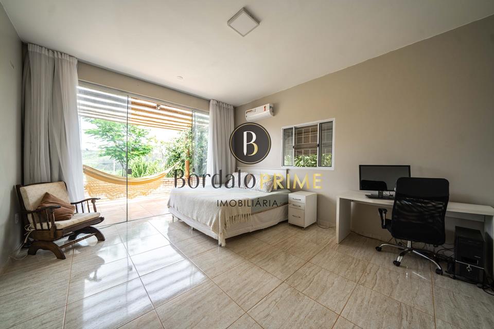 Casa - Brasília - Foto 18
