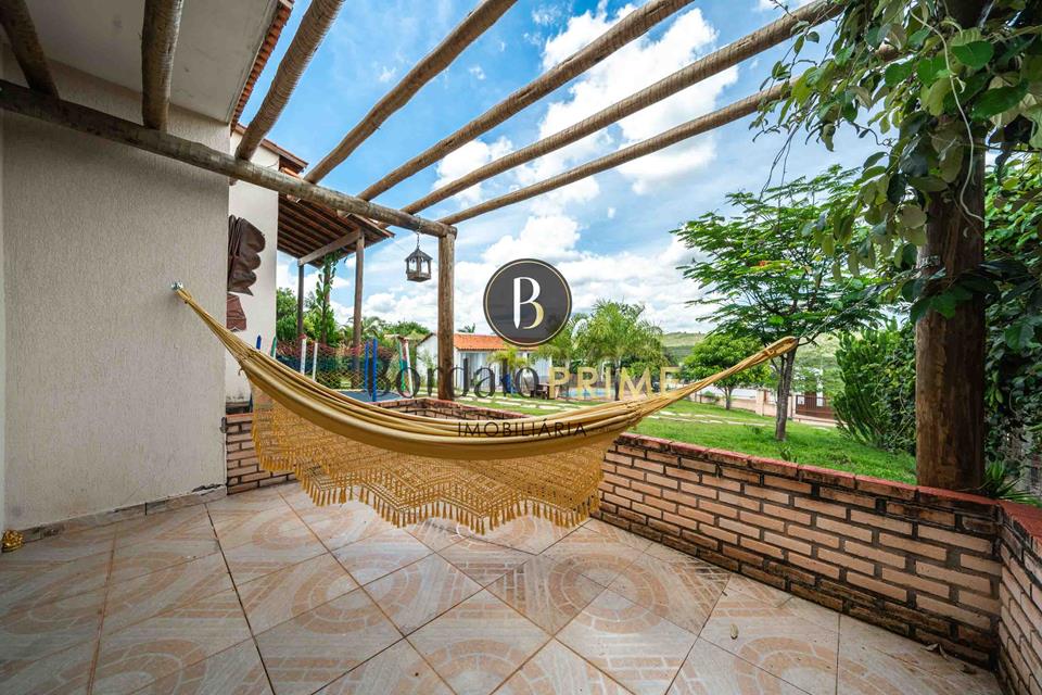 Casa - Brasília - Foto 22