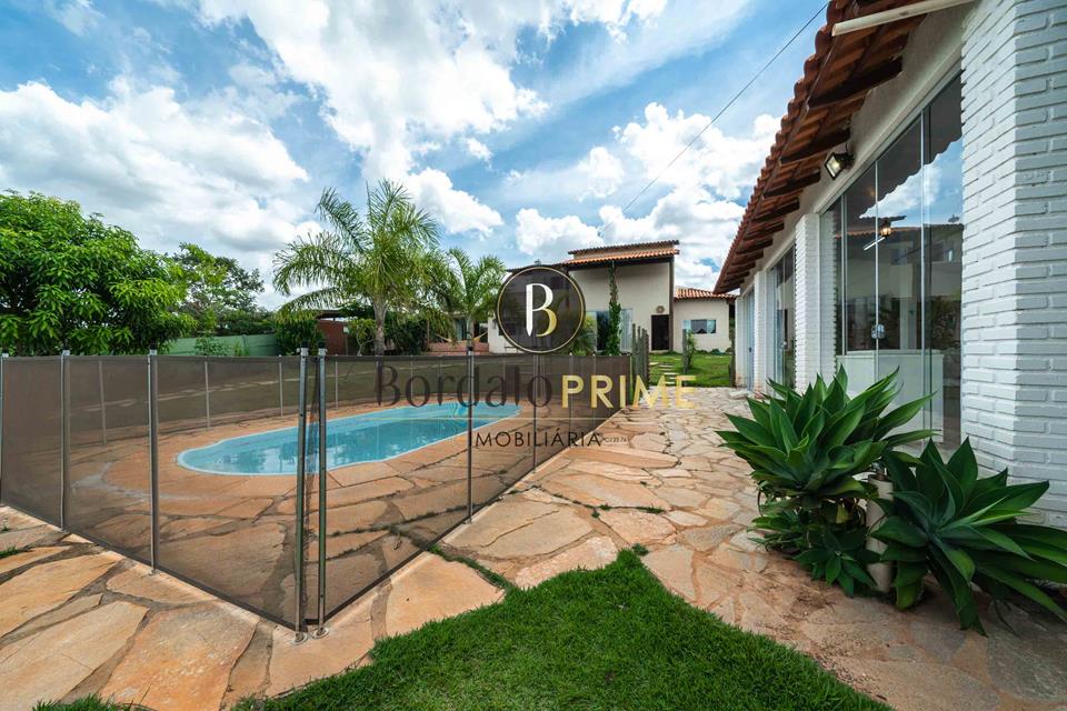 Casa - Brasília - Foto 2