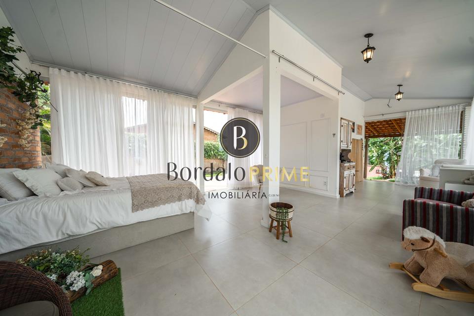 Casa - Brasília - Foto 42