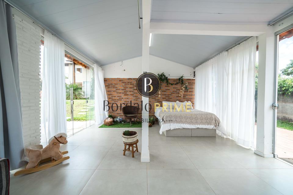 Casa - Brasília - Foto 39