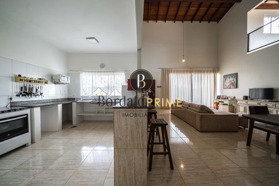 Casa - Brasília - Foto 13