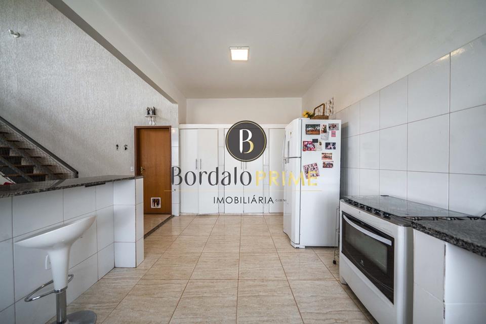Casa - Brasília - Foto 14