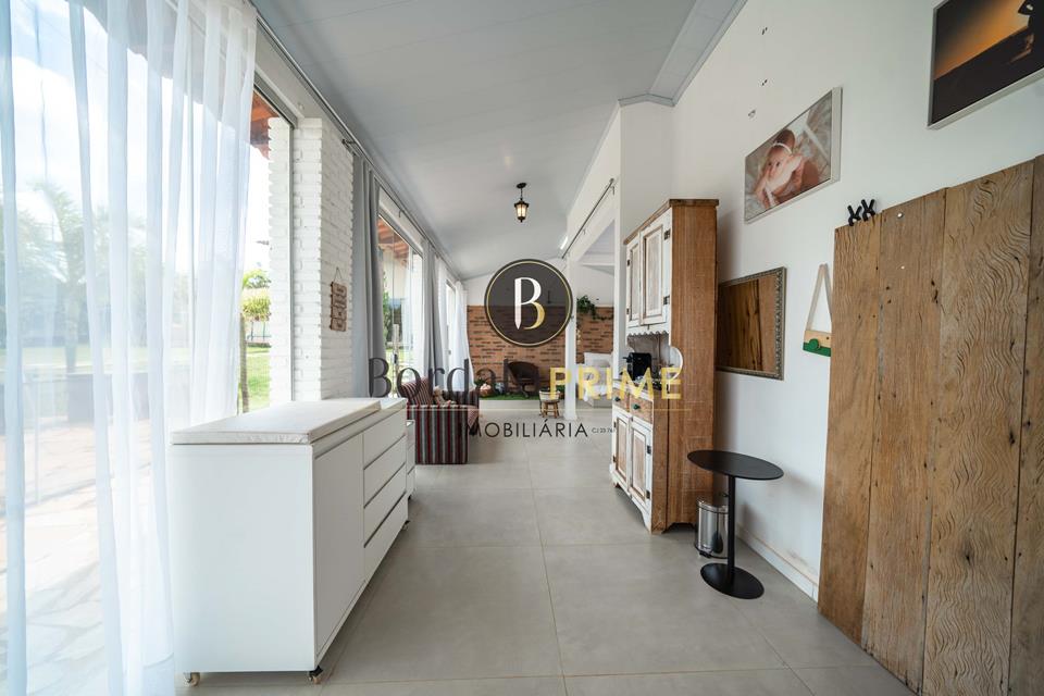 Casa - Brasília - Foto 45