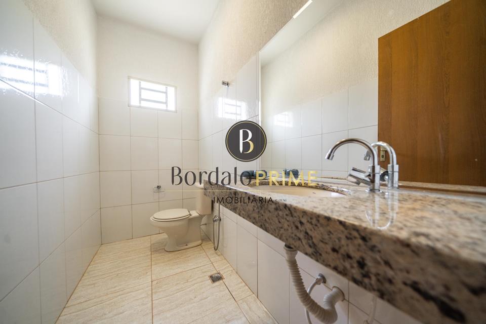 Casa - Brasília - Foto 17
