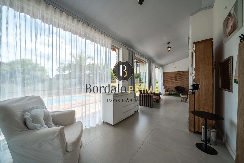 Casa - Brasília - Foto 44