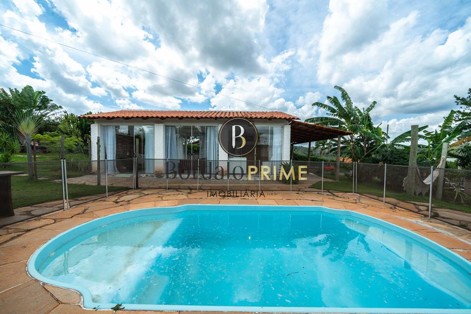 Casa - Brasília - Foto 5