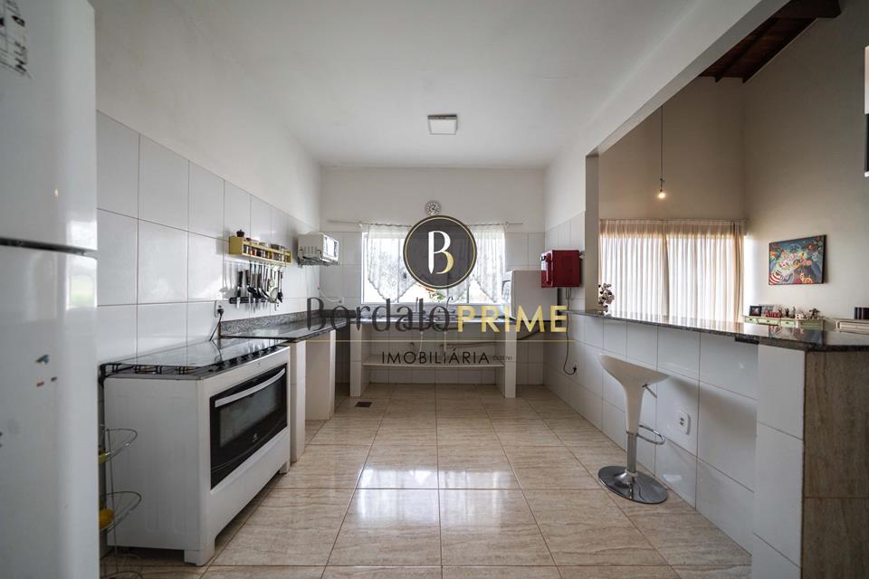 Casa - Brasília - Foto 15