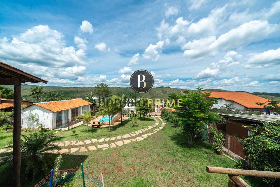Casa - Brasília - Foto 37
