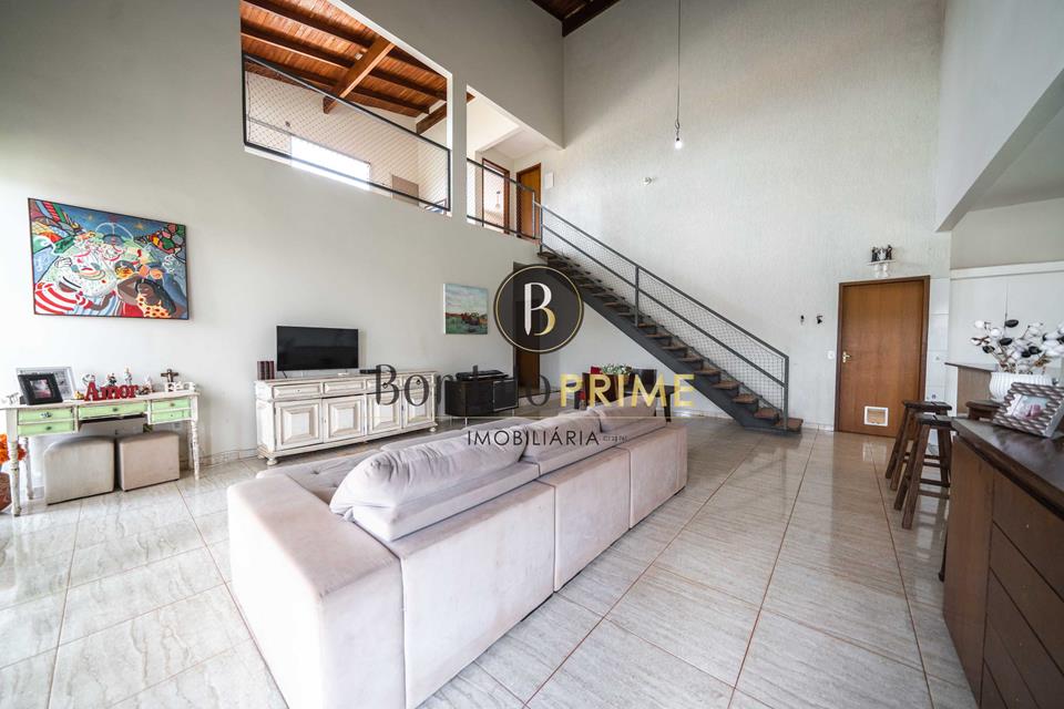 Casa - Brasília - Foto 10