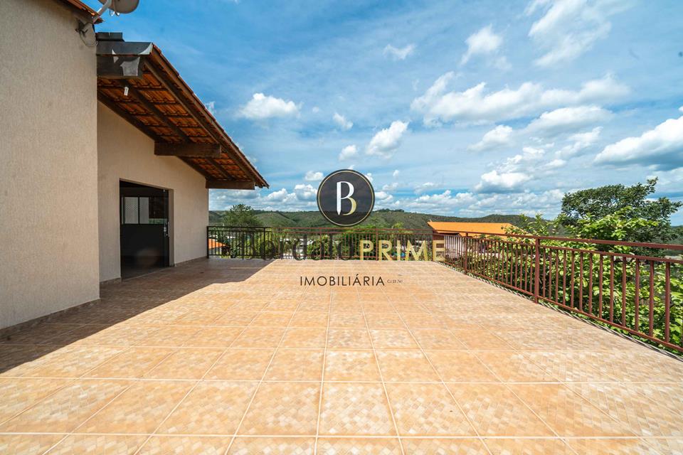 Casa - Brasília - Foto 35