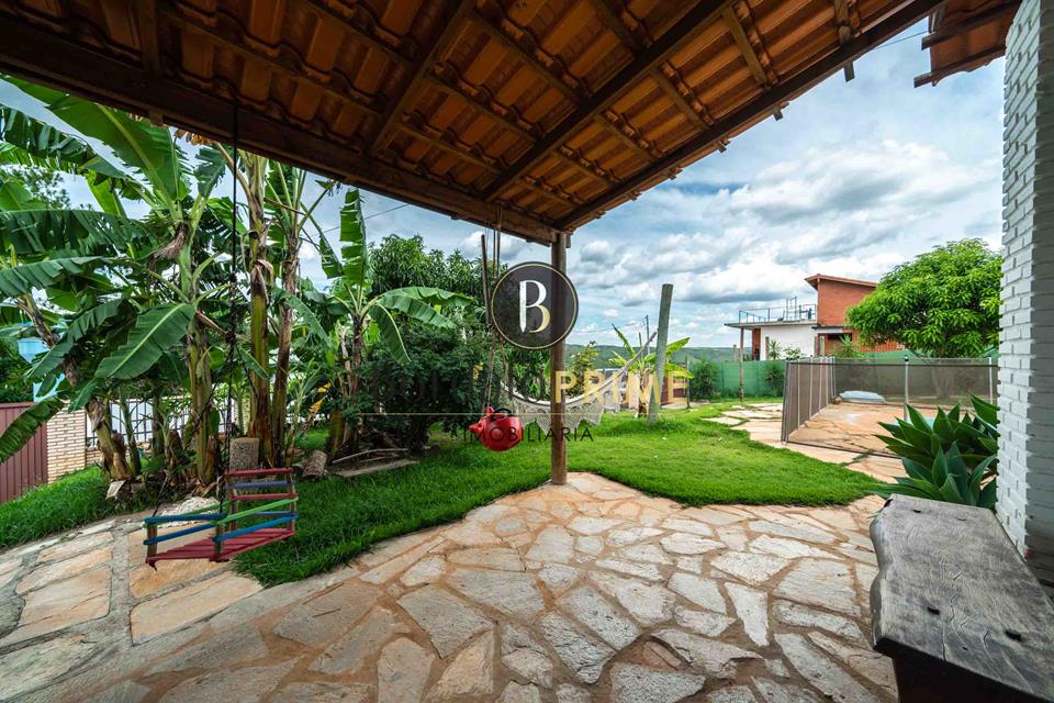 Casa - Brasília - Foto 8