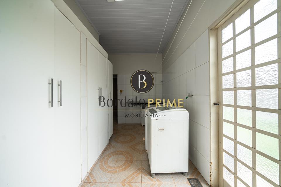Casa - Brasília - Foto 48