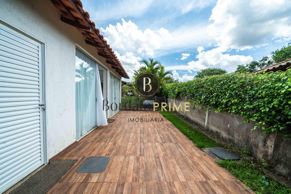 Casa - Brasília - Foto 46