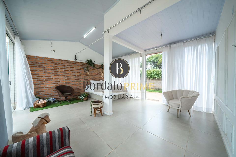 Casa - Brasília - Foto 40