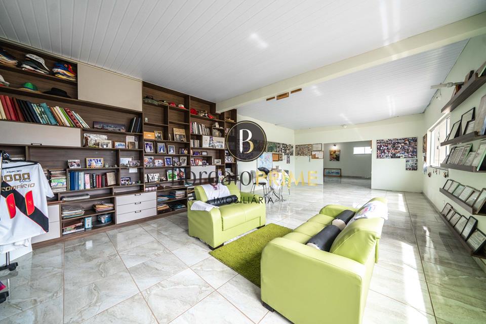 Casa - Brasília - Foto 34