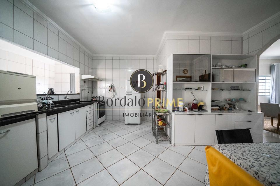 Casa - Brasília - Foto 31