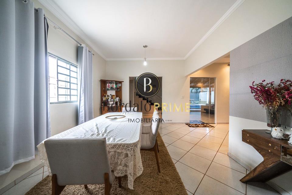 Casa - Brasília - Foto 16