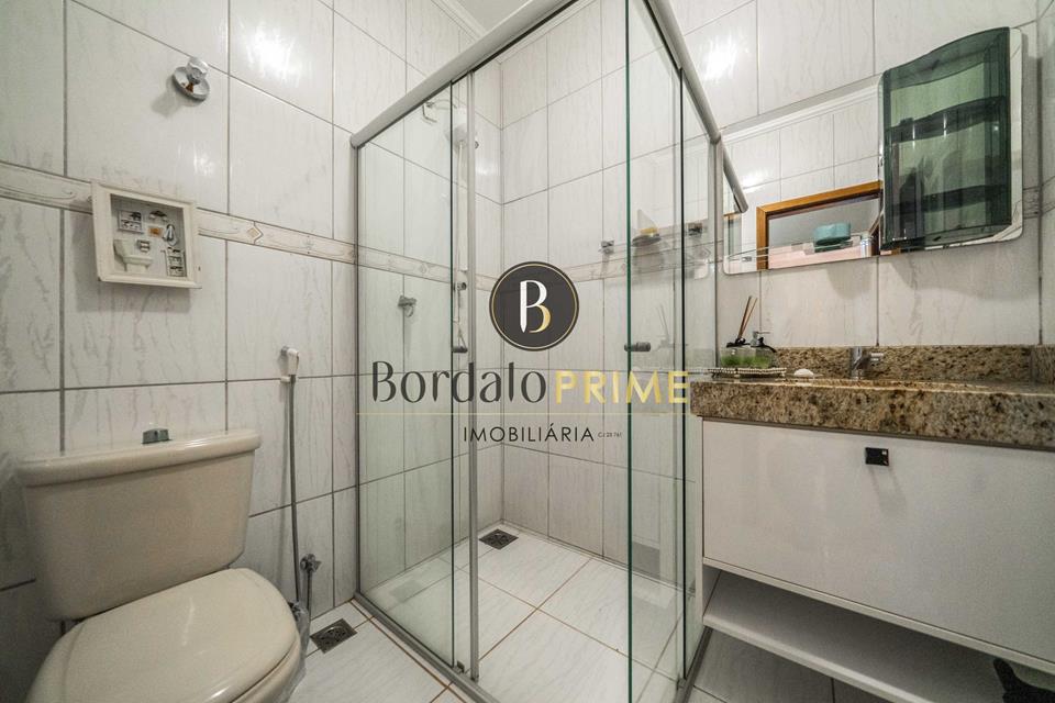 Casa - Brasília - Foto 28