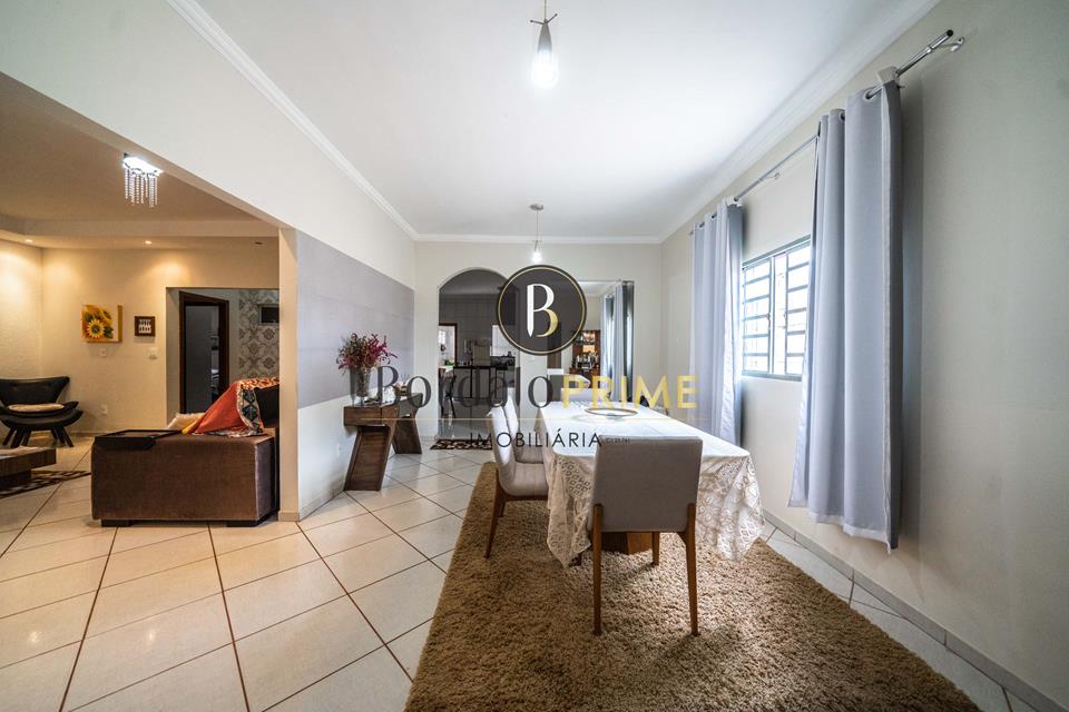 Casa - Brasília - Foto 17